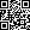 https://khabaronline.ir/xfw3F