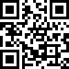 https://khabaronline.ir/xhGP5