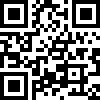 https://khabaronline.ir/xqpJp
