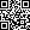 https://khabaronline.ir/xpFyp