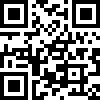 https://khabaronline.ir/x4t7j