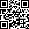 https://khabaronline.ir/xkLvr
