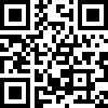 https://khabaronline.ir/xpMVG