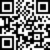 https://khabaronline.ir/xpxVf