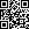 https://khabaronline.ir/x49rt