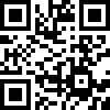 https://khabaronline.ir/x6PWq