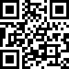 https://khabaronline.ir/xqjMw
