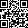 https://khabaronline.ir/xnSnd