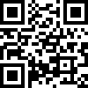 https://khabaronline.ir/x374g