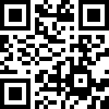 https://khabaronline.ir/x45dL
