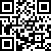 https://khabaronline.ir/xgXZR