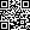 https://khabaronline.ir/xpjPC