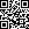 https://khabaronline.ir/x69VX