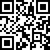 https://khabaronline.ir/xLN7