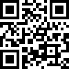 https://khabaronline.ir/xqnXM