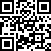https://khabaronline.ir/xnns