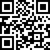 https://khabaronline.ir/x38cc
