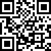 https://khabaronline.ir/xfyBY