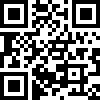 https://khabaronline.ir/xdZxS