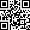 https://khabaronline.ir/x4f
