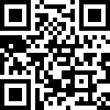 https://khabaronline.ir/xjyLm