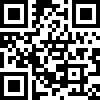 https://khabaronline.ir/xhVKT