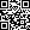 https://khabaronline.ir/x4mJJ