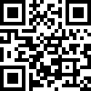 https://khabaronline.ir/xgZVG