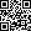 https://khabaronline.ir/xpVJ6