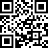 https://khabaronline.ir/x5fB6