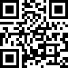 https://khabaronline.ir/x6crS