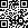https://khabaronline.ir/xR3s