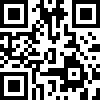 https://khabaronline.ir/x6shF