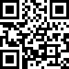 https://khabaronline.ir/xqpB6