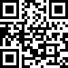https://khabaronline.ir/xnQCr