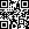 https://khabaronline.ir/x7cdn
