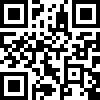 https://khabaronline.ir/xjgLH