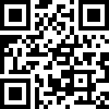 https://khabaronline.ir/x7ZWN