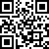 https://khabaronline.ir/x8kTb