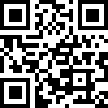 https://khabaronline.ir/x5xC8