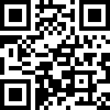 https://khabaronline.ir/x5zNC