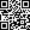 https://khabaronline.ir/xfrZz