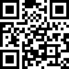 https://khabaronline.ir/x3ykR