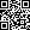 https://khabaronline.ir/xdC3y