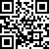 https://khabaronline.ir/xjSDV