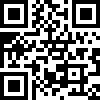 https://khabaronline.ir/xh8Bq