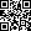 https://khabaronline.ir/xnMDN