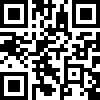 https://khabaronline.ir/x7DQn