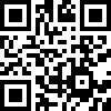 https://khabaronline.ir/xqFF