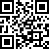 https://khabaronline.ir/x6BtR